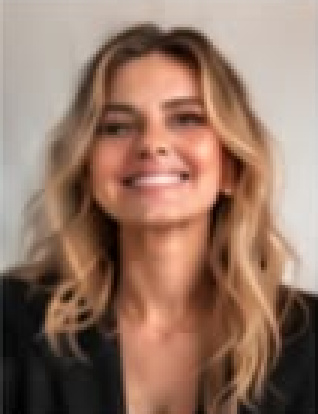 Julia